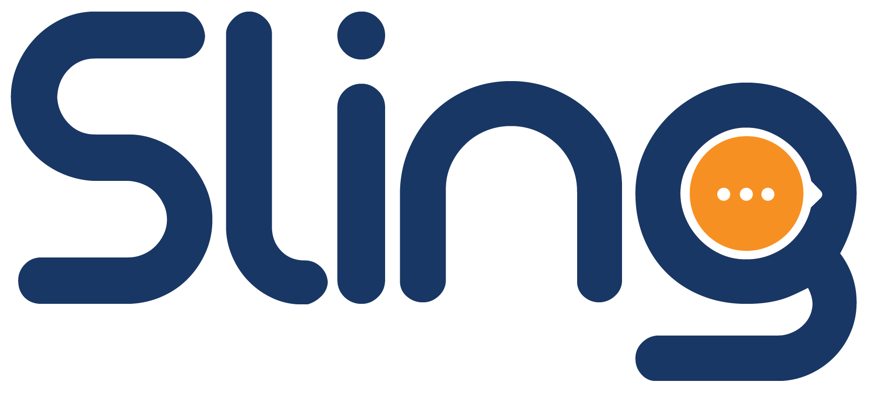 Sling logo